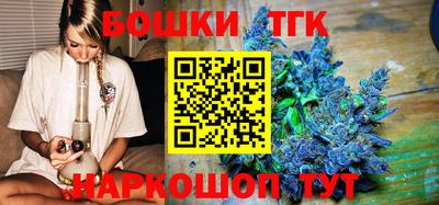 mix Бузулук