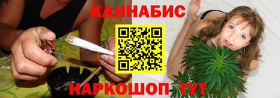 mix Бузулук