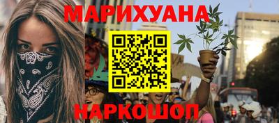 mix Бузулук