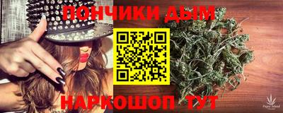 mix Бузулук