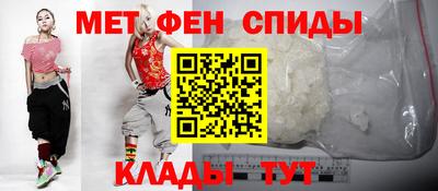 mix Бузулук